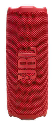 JBL Flip 7 Red 25 W