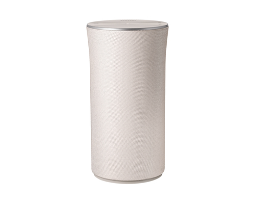 Samsung R1 Apricot