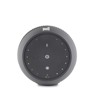 JBL Pulse Mono portable speaker Black 12 W