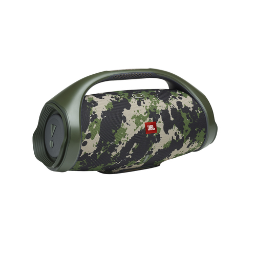 JBL BOOMBOX 2 SQUAD