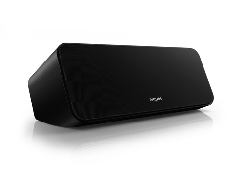 Philips Wireless speaker SBT300/05