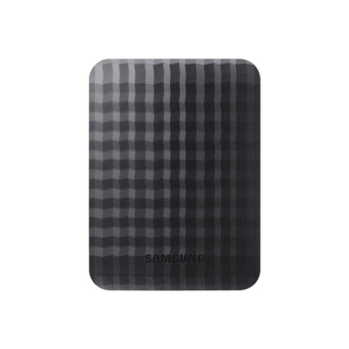 Samsung M3 external hard drive 1.5 TB 2.5″ Micro-USB B 3.2 Gen 1 (3.1 Gen 1) Black, Grey