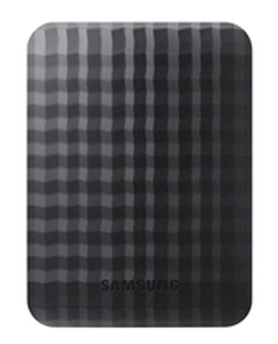 Samsung M2 Portable, 250GB external hard drive 2.5″ Micro-USB B 3.2 Gen 1 (3.1 Gen 1) Black
