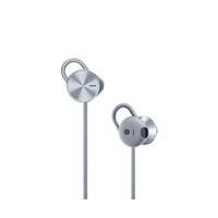 Honor Sport PRO AM66 Headset Wireless In-ear, Neck-band Sports USB Type-C Bluetooth Grey