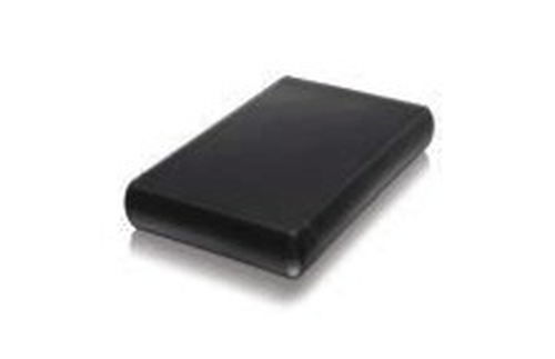 Freecom Hard Drive 3.5″ HD XS 500GB external hard drive 3.5″ USB 2.0 Black