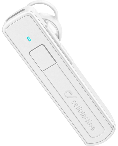 Cellularline Vox Headset – Universal