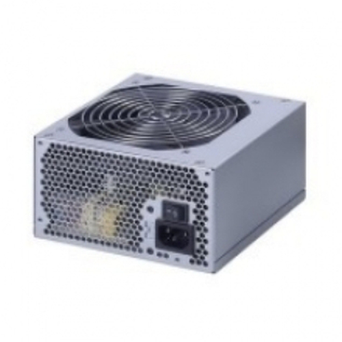 FSP FSP500-60APN power supply unit 500 W 20+4 pin ATX ATX White
