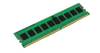 Hypertec HYEU424004ES01 memory module 4 GB DDR4 288-pin DIMM ECC