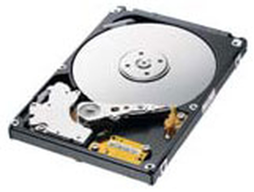 Samsung Spinpoint M 250GB Spinpoint M7 internal hard drive 5400 RPM 8 MB 2.5″ Serial ATA II