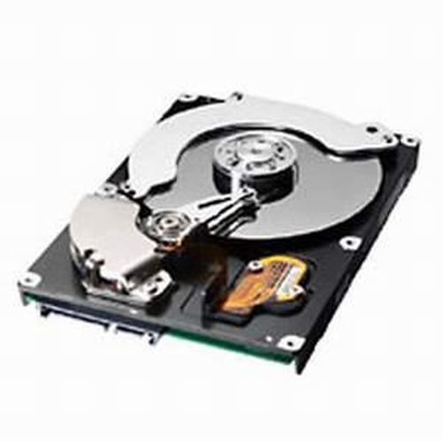 Samsung Spinpoint P 120GB Serial ATA Hard Drive internal hard drive 80 GB 7200 RPM 8 MB 3.5″