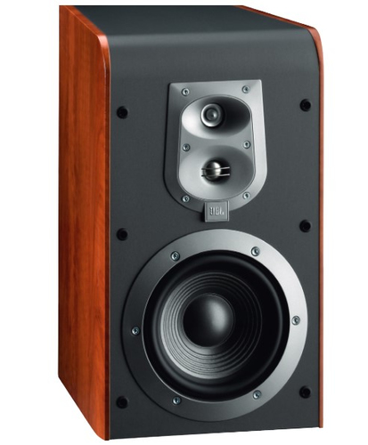 JBL ES30 speaker set 125 W 6.1 channels
