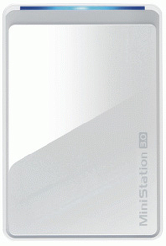 Buffalo HD-PCT1.5U3GW external hard drive 1.5 TB 2.5″ Micro-USB B 3.2 Gen 1 (3.1 Gen 1) White