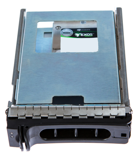 Origin Storage 256GB MLC Entry HotSwap Drive SSD Caching OEM P/N 90Y8643