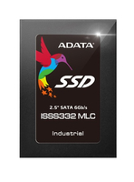 ADATA ISSS332-032GM internal solid state drive 32 GB 2.5″ Serial ATA III