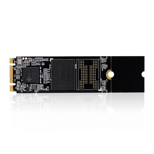 CoreParts NT-1TBT/2280 internal solid state drive 1 TB M.2 Serial ATA 3D TLC