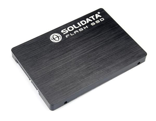 CoreParts P3-256T internal solid state drive 256 GB Serial ATA III