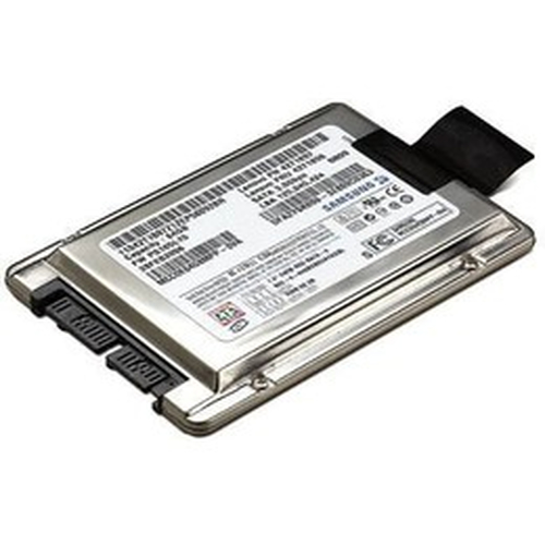 CoreParts Primary 60 GB 2.5″ Serial ATA MLC