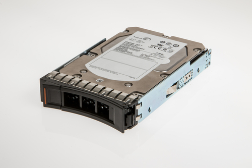 Origin Storage 2TB 7.2K SATA 3.5in XSeries M4 HotSwap Kit