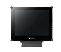 AG Neovo X-15P 15IN 38.1 CM 1024 X 768 computer monitor 38.1 cm (15″) 1024 x 768 pixels XGA LCD Black