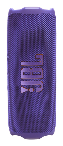 JBL Flip 7 Purple 25 W