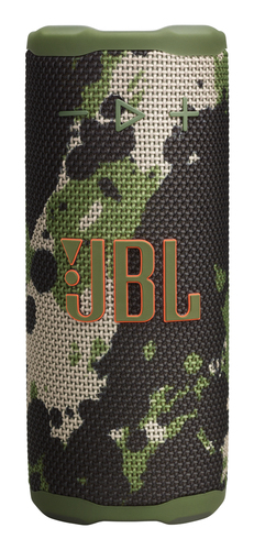 JBL Grip Mono portable speaker Camouflage 16 W