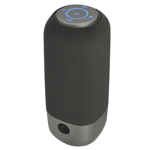 NGS Roller Rocket Graphite 20 W