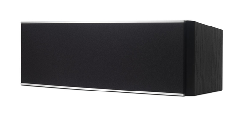 JBL Arena 125C 2-way Black Wired 20 W