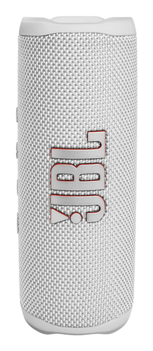 JBL FLIP 6 WHITE