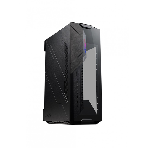ASUS ROG Z11 Mini Tower Black