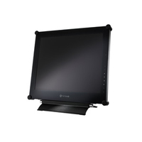 AG Neovo X-17E computer monitor 43.2 cm (17″) 1280 x 1024 pixels SXGA LED Black
