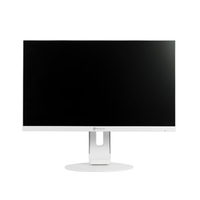 AG Neovo MD-24 computer monitor 60.5 cm (23.8″) 1920 x 1080 pixels Full HD LCD White