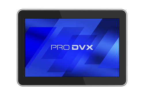 ProDVX APPC-10SLBN (RK3288)