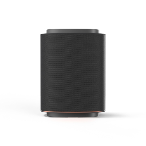 LG Sound Suite M5 3-way Black Wireless 50 W