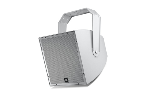 JBL AWC159 loudspeaker 2-way Grey 500 W