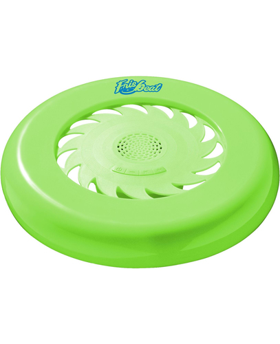 Cellularline Frisbee speaker