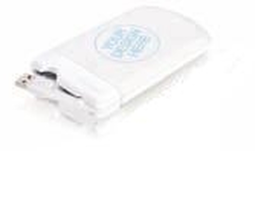 Freecom ToughDrive Pro 2.5 ToughDrive Custom Special Edition 250GB USB external hard drive 5400 RPM 2.5″ 2.0