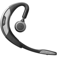 Jabra Motion UC