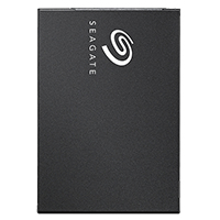 Seagate BarraCuda ZA500CM1A002 internal solid state drive 500 GB 2.5″ Serial ATA III 3D TLC