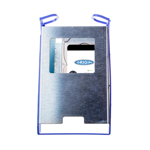 Origin Storage 2TB Simple Swap NLSATA Nearline 7.2K 3.5in X260M