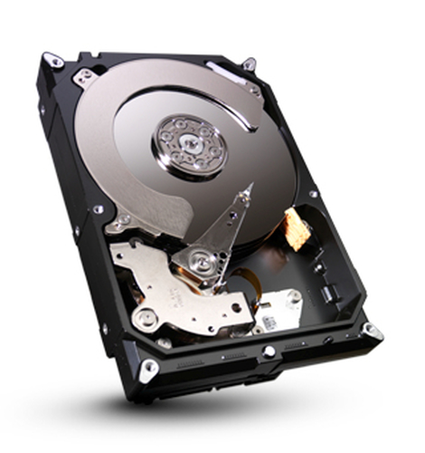 Seagate Desktop HDD 160GB HDD internal hard drive 7200 RPM 2 MB 3.5″ Ultra-ATA/100