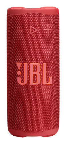 JBL Grip Mono portable speaker Red 16 W