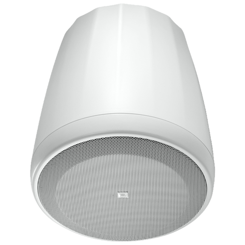 JBL Arena Control 65P/T White Wired 75 W