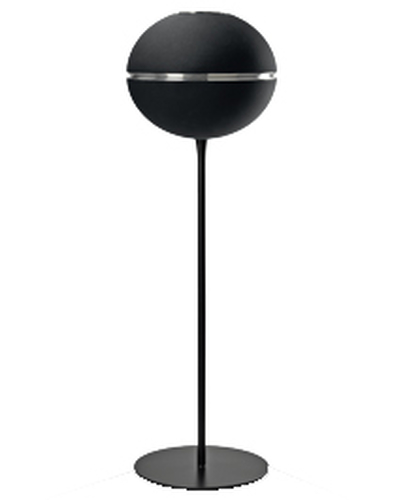 Grundig Audiorama 9000 Black 120 W