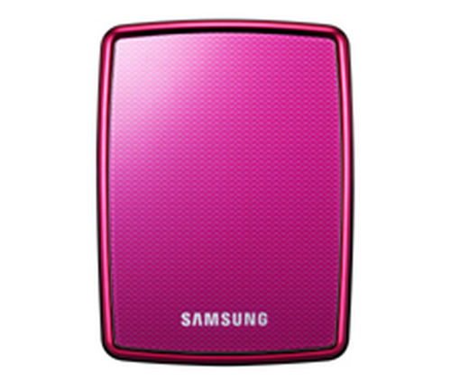 Samsung Hybrid HDD HXSU012BA external hard drive 120 GB 1.8″
