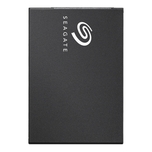 Seagate BarraCuda 1 TB 2.5″ Serial ATA III 3D TLC