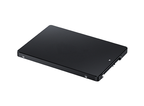 Lenovo 7N47A00113 internal solid state drive 960 GB 2.5″ Serial ATA III
