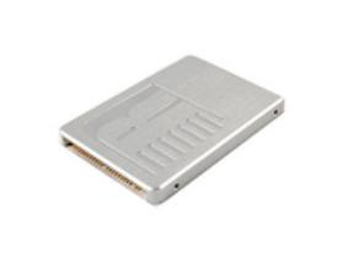 CoreParts MCE-IV-P2516-M8 internal solid state drive 16 GB 2.5″ Parallel ATA MLC