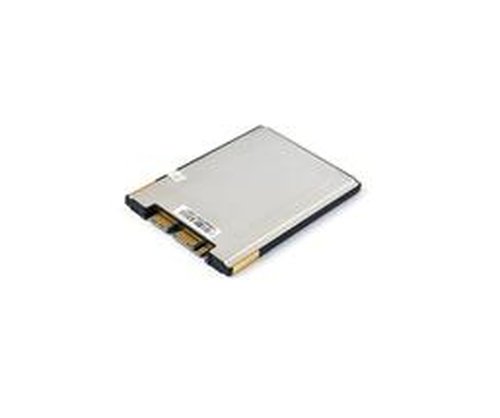 CoreParts MSD-MS18.5-128MJ internal solid state drive 128 GB mSATA Serial ATA MLC