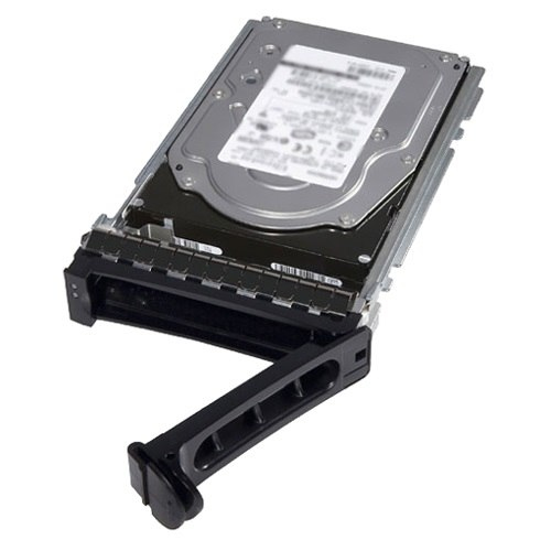 DELL 400-AUXS internal solid state drive 1.92 TB 2.5″ Serial ATA III TLC