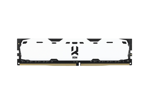 Goodram IR-W2400D464L15S/16GDC memory module 16 GB 2 x 8 GB DDR4 288-pin DIMM